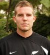 jeremy_brockie.jpg