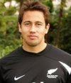 jeremy_christie163.jpg