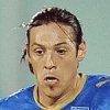 kamoranesi.jpg