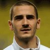 leonardo_bonucci.jpg