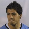 luiz_suares.jpg