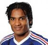 malouda.jpg