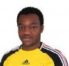 mandanda.jpg