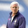 marcello_lippi.jpg