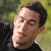 martin_silva.jpg