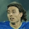 montolivo.jpg