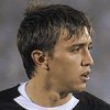 muslera_1.jpg