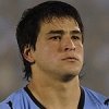 nikolas_lodeiro.jpg