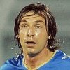 pirlo.jpg