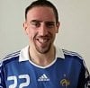 ribery.jpg