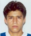 ricardo_osorio.jpg