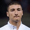 salvatore_bochetti.jpg