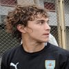 sebastian_fernandes.jpg