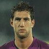 stekelenburg.jpg