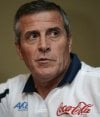 tabarez.jpg