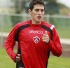 thorhe_torres_1.jpg