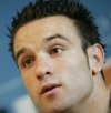 valbuena.jpg