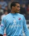 vorm.jpg