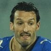 zambrotta.jpg