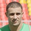 Abdelkader_Ghezzal.jpg