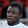 Abdul_Ibrahim_Ayew.jpg