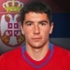 Aleksandar_Kolarov.jpg