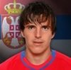 Aleksandar_Lukovic.jpg