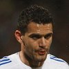 Alexandros_Tziolis.jpg