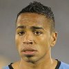 Alvaro_pereira.jpg