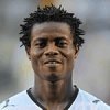 Anthony_Annan.jpg
