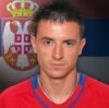Antonio_Rukavina.jpg