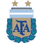 Argentina.jpg