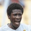 Asamoah_Gyan.jpg