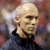BOB_BRADLEY.jpg