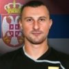 Bojan_Isailovic.jpg