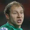 Brad_Guzan.jpg