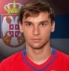 Branislav_Ivanovic.jpg