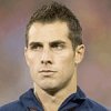 Carlos_Bocanegra.jpg