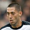 Clint_Dempsey.jpg