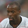 DaMarcus_Beasley.jpg