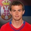 Danko_Lazovic.jpg