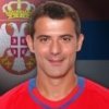Dejan_Stankovic.jpg