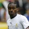 Derek_Boateng.jpg