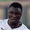Dominic_Adiyiah.jpg