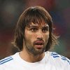 Georgios_Samaras.jpg