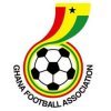 Ghana_Football_Association.jpg