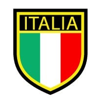 Italy1966.jpg