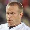Jay_DeMerit.jpg
