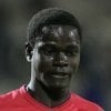 Jonathan_Mensah.jpg
