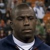 Jozy_Altidore.jpg